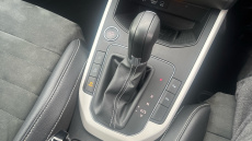 SEAT Arona 1.0 TSI 115 Xcellence Lux [EZ] 5dr DSG Petrol Hatchback